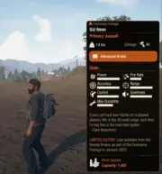 Fearsome Footage Pack