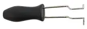 85939 - Deep Fryer Handle Assembly for Presto ProFry