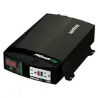 Xantrex PROwatt SW1000 - True Sine Wave Inverter- Brand New in Box