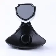 Car Mount CD Slot Phone Holder For GPS Apple iPhone 7 6s 6s Plus Samsung S8 S7 (for: Audi)