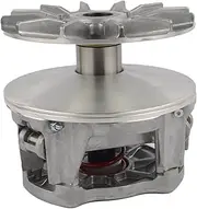 AP03 Complete Primary Drive Clutch 1322772 1322851 Compatible With Polaris Ranger Sportsman 700 800 2008-2011