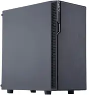 Gaming Computer Desktop PC Custom Built 128GB RAM 1TB SSD Ryzen CPU Radeon WIFI
