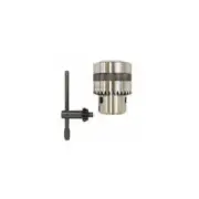Original Porter Cable Part # 5140078-30 CHUCK & KEY