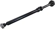 Axle Driveshaft for Land for Rover Lr037028 2005-2013 Transmission Spline Propeller Gear Shaft