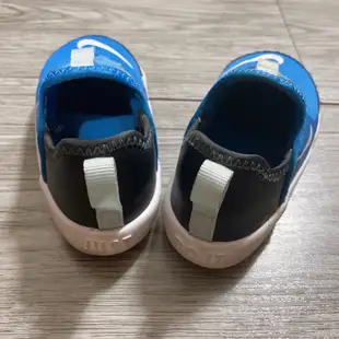 寶寶/嬰兒baby鞋子出清👶🏻NIKE adidas 愛迪達 麗嬰房正品寶藍好穿學步鞋 球鞋 運動鞋 鞋子