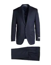[CANALI] CANALI Suits - Item 49977673