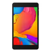 Alldocube iPlay 8T SC9832E Quad Core 3GB RAM 32GB ROM 4G LTE 8 Inch Android 10.0 Tablet