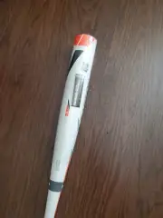 Easton Mako 34-31( -3) BB15MK 2015 New bbcor bat !!!