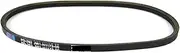 1pcs Drive Belt For Drive EFI CAL PTV Concierge 4 6 PASS Drive 2 Fleet QuieTech Adventurer ONE TWO CAL Umax SVB