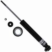 Rr Shock Absorber Bilstein 19-293875