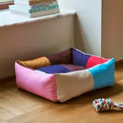 HAY Small Dog Bed