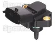 MyTractor Boost Sensor fits Case IH MAXXUM 110 - CVT, MAXXUM 110 - CVX, MAXXUM 1