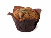 Prairie Bluberry Muffins, 5 Ounce -- 24 per case.
