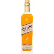 [Johnnie Walker] Johnnie Walker Gold Reserve 700mL