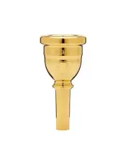 Denis Wick DW4880B-SM5U Ultra Steven Mead Baritone Mouthpiece