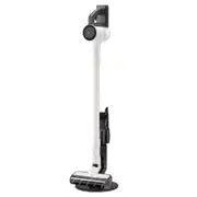 LG CordZero Handstick Vacuum