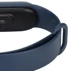 Smart Wristband Ip67 Waterproof Smart Bracelet With Step Counter Heart Rate PLM