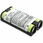 700mAh Battery For Sony MDR-RF995,MDR-RF995RK,WH-RF400;P/N:BP-HP800-11