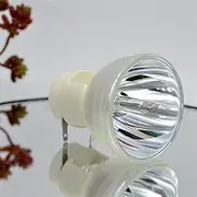 Replacement Projector Lamp 1pcs P-VIP 180/0.8 E20.8 180W for Acer X110 X110P X111 X112 X113 X113P X1140 X1140A X1161 X1161P X1261 X1261P Projector Lamp Projector Lamp Bulb