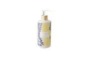 MOR Jd Mint & Mimosa Hand & Body Milk 300Ml