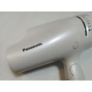 Panasonic 國際牌吹風機 EH-CNA0B NA99 NA9A NA0B NA98 NA97