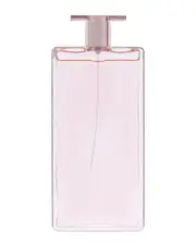 Lancome Women's 1.7oz Idole EDP Spray