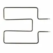 Genuine Statesman Bottom Element for NAPIER 2 Oven