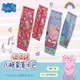 粉紅豬小妹 PU糖果萬用包 筆袋 佩佩豬 Peppa Pig