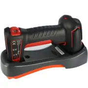 Honeywell Ultra-Rugged 1991IXR-3USB-5-A Kit Granit XP 2D Barcode Scanner Reader