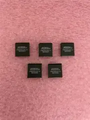 Altera EPM7032LC44-15 EEPROM 7032 PLD ( Qty 3 )