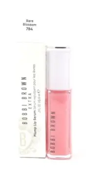 Bobbi Brown Extra Plump Lip Serum 0.2oz/6ml New With Box