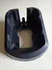 NINJA Blender Dough Station BASE Pro System 1100 NJ602 - base only