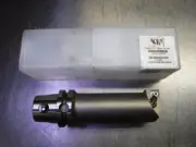 Kennametal KM50Ts 50mm Indexable Turning Head KM50TSS40LMCLNR16 (LOC610)