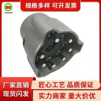 在飛比找Yahoo!奇摩拍賣優惠-汽車開關  啟動器開關 適用於w124 w126 r170 