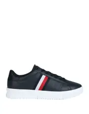 [TOMMY HILFIGER] TOMMY HILFIGER Sneakers - Item 17682777