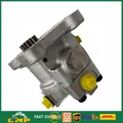 Oil Transfer Pump 293-0249 for Caterpillar 430E 450E AP-655D AP555E C4.4 C6.6