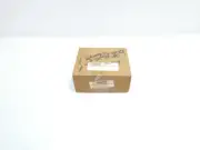 Ametek 1981 Pressure Gauge 4-1/2in 1/4in Npt 0-5000psi