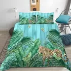 Prove Message Sky 3D Printing Duvet Quilt Doona Covers Pillow Case Bedding Sets
