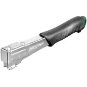 Rapid Pro R311 Hammer Tacker 140/6 140/8 140/10 140/12 Steel
