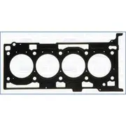 Austral Head Gasket - 10193610
