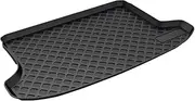 X-CAR Heavy Duty Trunk Cargo Mat Boot Liner Luggage Tray Compatible with Toyota 86 GR86 2012-2024