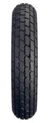 Dunlop DT3-R Flat Track 150/70R18 Rear Radial Tire 70V TL BETA RR-S 350 17-18