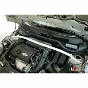 For MINI COOPER R58 1.6T 2WD ROASTER 2012-2015 Front Tower Brace Strut Bar