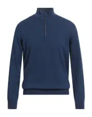 [KANGRA] KANGRA Turtlenecks - Item 14388079