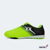 在飛比找蝦皮購物優惠-Iwin ImPro 301 TF 人造草坪足球鞋(現代設計