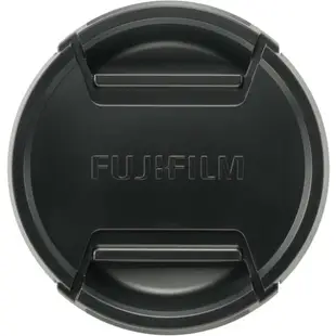 樂福數位 『 FUJIFILM 』 富士 GF23mm F4 R LM WR 公司貨 相機 鏡頭 機身 預購 中片幅