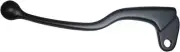 Rear Brake Lever for 1997 Yamaha YFM 80 J Badger (4EM)