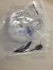 1pcs new BES R01ZC-NAC70B-BP05 (BES01W0) proximity switch