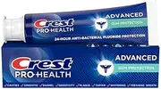 Crest Pro-Health Advanced Gum Protection Toothpaste 5.1 Oz