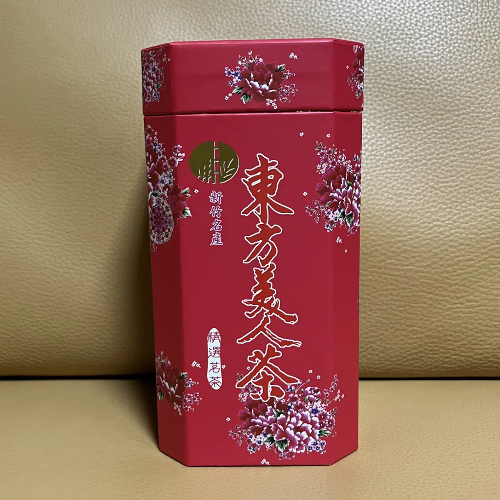 東方美人膨風茶的優惠比較- 2026年10月|飛比價格